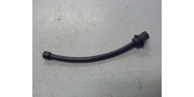 Трубка масляная