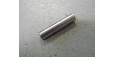 Втулка металлическая