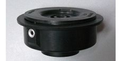 Катушка для триммера в сборе без фиксатора