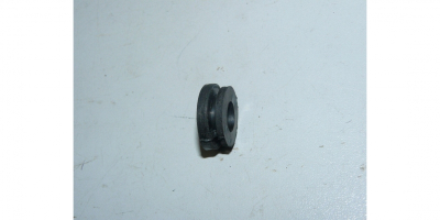 Демпфер топливного бака