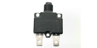 Выключатель автоматический 250В 10А