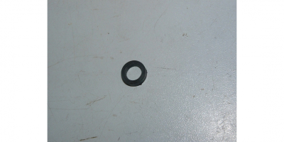 Прокладка резиновая d10D14h3