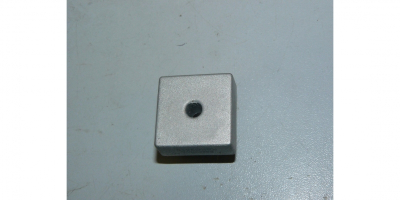 Мост диодный Sa MeRon KBPC 2510