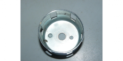 Чашка-храповик