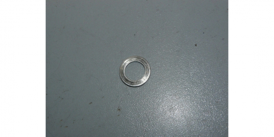 Прокладка сливной пробки