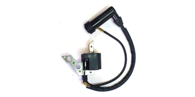 Магнето H=63 h=21 d=34.5 L=220