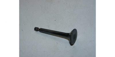 Клапан впускной