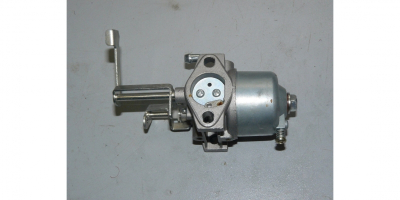 Карбюратор 111226PI54