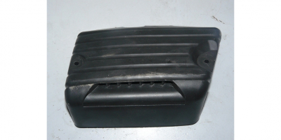 Крышка воздушного фильтра