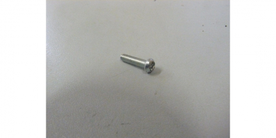 Винт M3х14 РН2