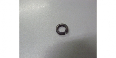 Шайба-гровер D6