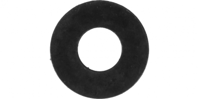 Шайба D17хd8.5х2 UM04-002-016 для пил циркулярных ПД-55, ЗПД-1300