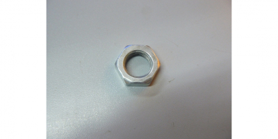 Гайка М16х1,5