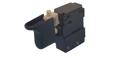 Выключатель FA2-5/1BEK, 6(5)A, 250В