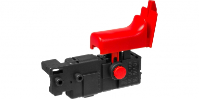 Выключатель 44-16 6(6)A ~250V 5E4