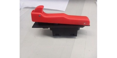 Выключатель S230B 12(12)A 250V ~ 5E4