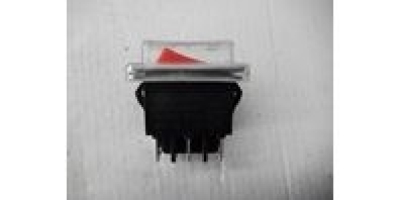 Выключатель реверса K2-2-2314C