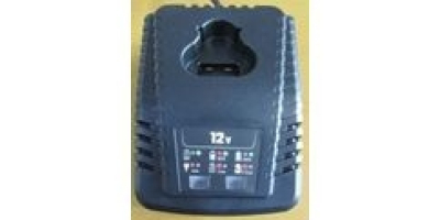 Устройство быстрозарядное 12V (2А) тип ″T7″
