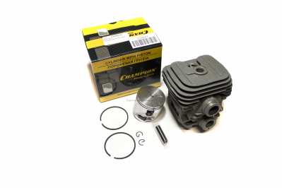 Поршневая группа TS410/420 (50мм)