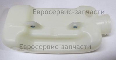 Корпус топливного бака PPT2100