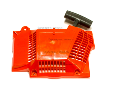 Стартер в сборе H365,372