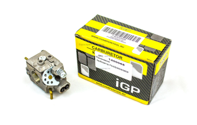 Карбюратор P340S,350S,360S