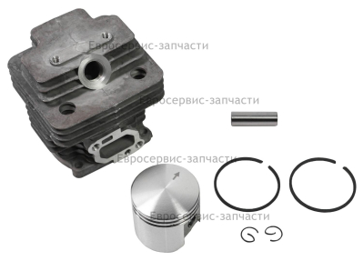 Поршневая группа SRM4605, SRM4510