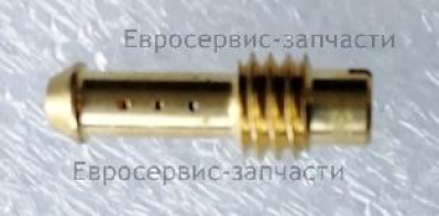 Жиклёр карбюратора F5BMS