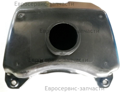 Бак топливный T5BMS