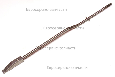 Тяга T9.8BMS переключения передач s