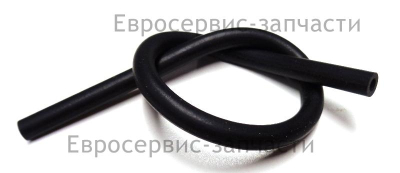 Шланг топливный CS2600,2700/TC210/SHR170SI (1), замена на V471001231