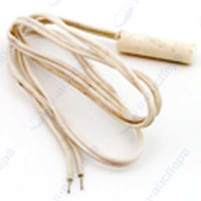 Датчик ХД Haier 0064000024