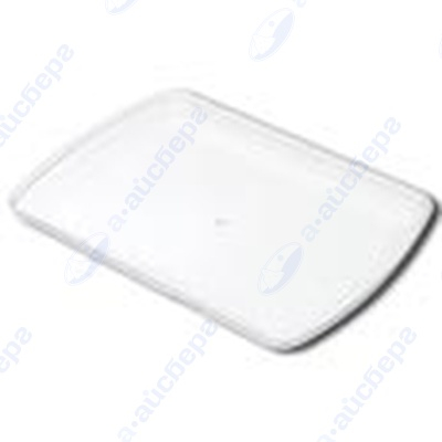 Крышка контейнера RF LG 3550JA3086A