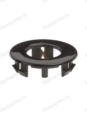 Уплотнитель