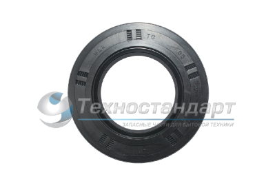 Сальник 35x62x10 GP, отличное качество