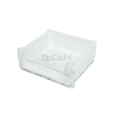 Ящик морозильной камеры (средний) для холодильников Indesit C00283261