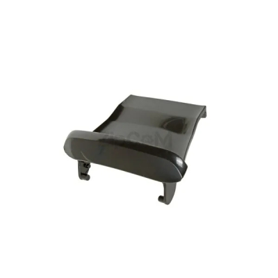 Защелка крышки корпуса 1180219014 для пылесосов Electrolux