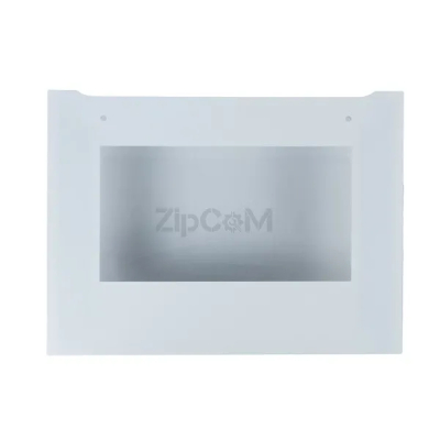 Стекло двери наружное для духовок Ariston C00281827