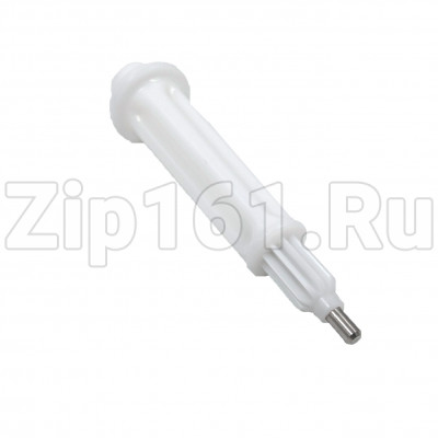 Шток для кухонного комбайна Kenwood