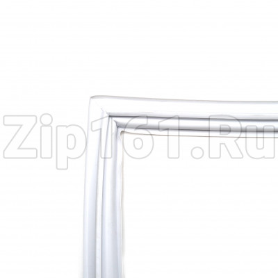 Уплотнитель двери холодильника Indesit C00574220