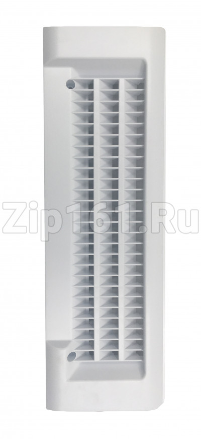 Панель забора воздуха Indesit C00857104