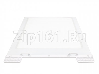 Полка холодильника Haier 0530030292