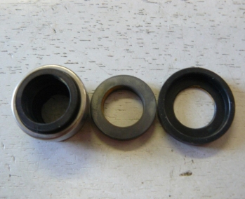 Сальник керамический в сборе D26xd14xН5 U452-752-044