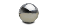 Шарик стальной D5.5 U201-850-028