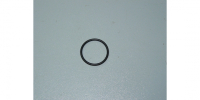 Кольцо уплотнительное D30d26xh2