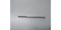 Болт M5x104