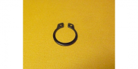 Кольцо разжимное D14