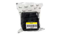 Глушитель MS250