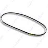 Ремень 1279 J4 Mael 056443 1.11.000.248