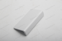 РУЧКА ДВЕРЦЫ